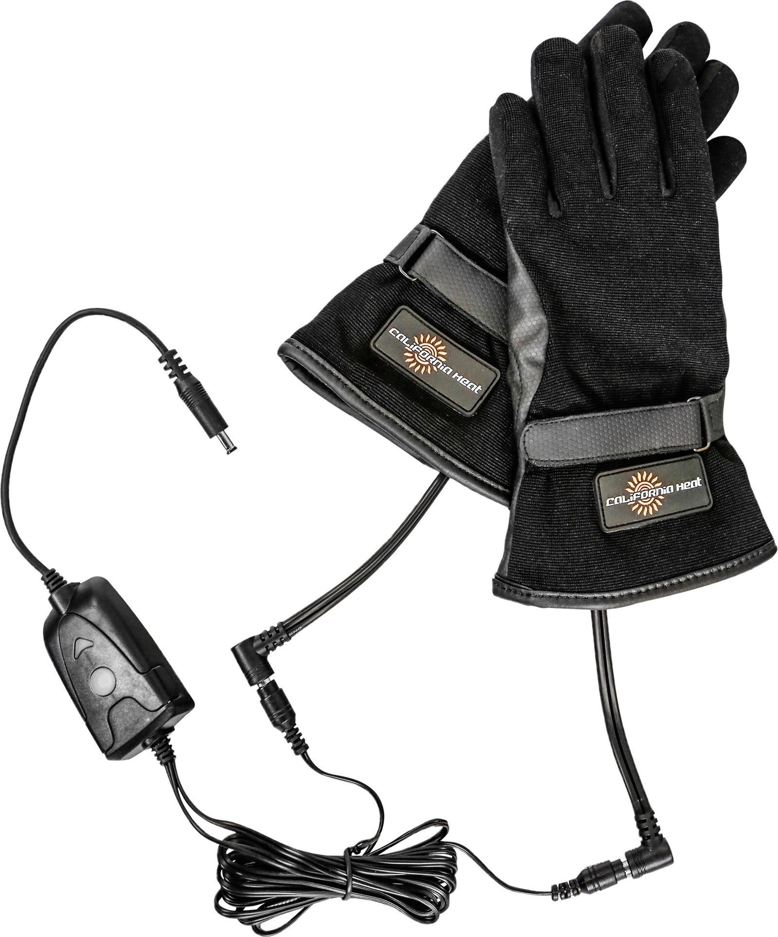 Sportflexx Glove 3x