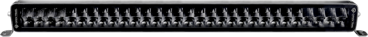 Stealth Led Light Bar 30&quot;