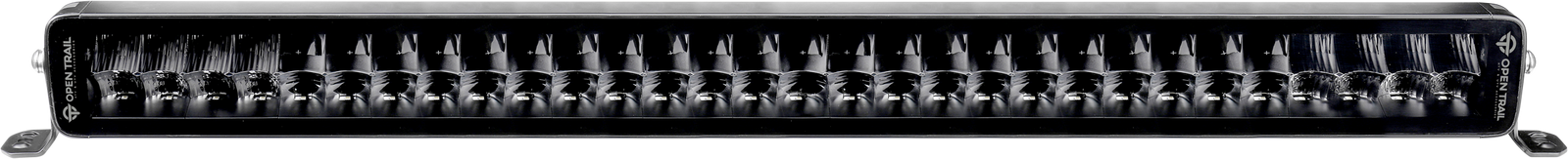 Stealth Led Light Bar 30"