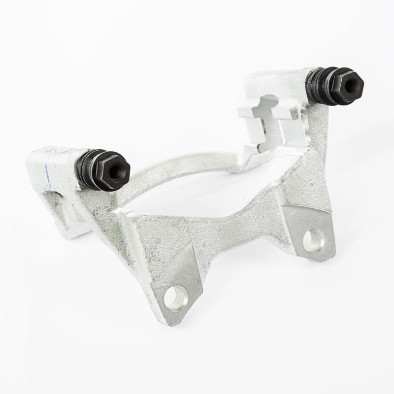 Omix Caliper Bracket 07-18 Jeep Wrangler &amp; Liberty