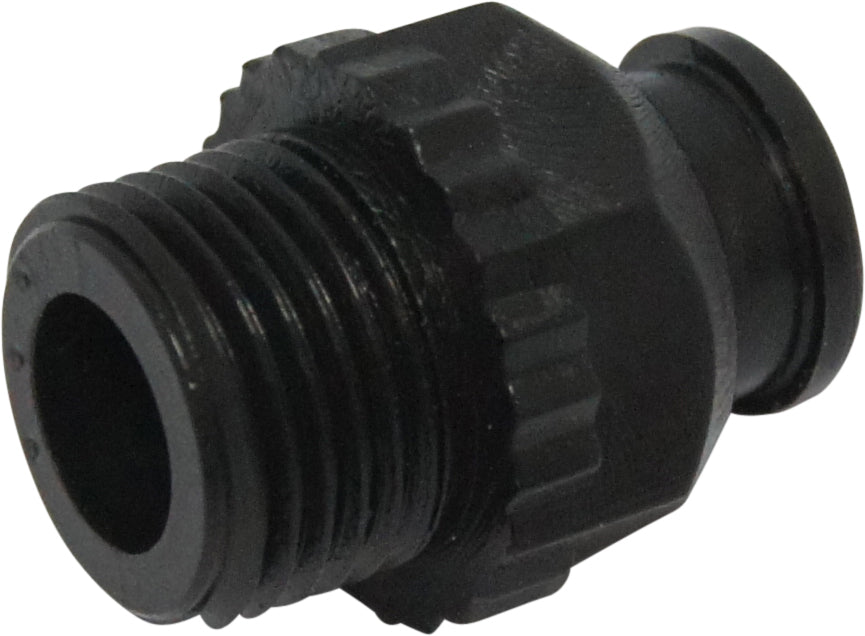 Choke Cable Cap Cv Carb