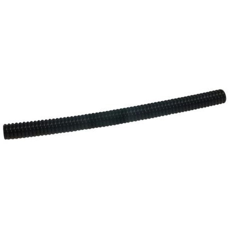 S&amp;S Cycle 12in Fuel Line Insulator