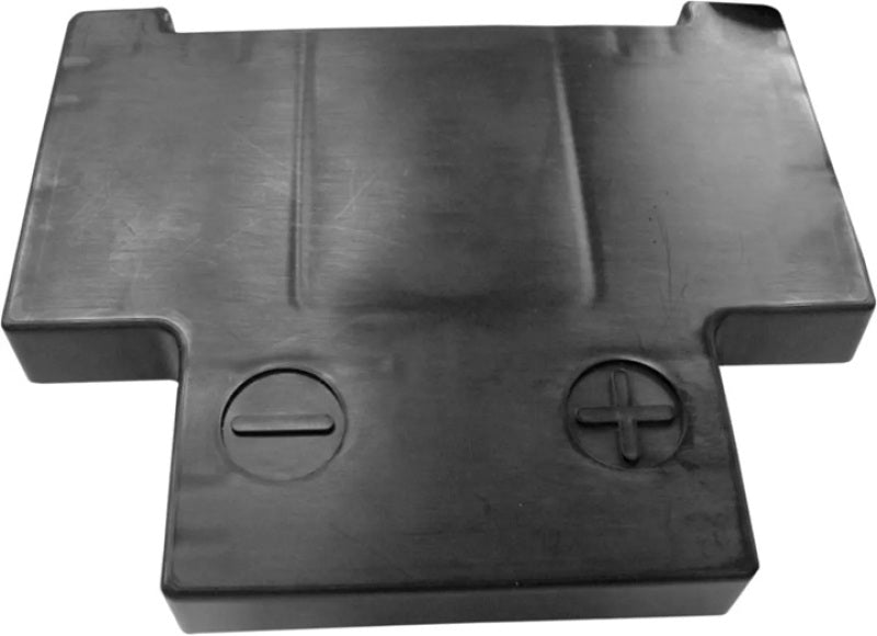 Yuasa Trays &amp; Cover Kits YIX30L PW TRAY
