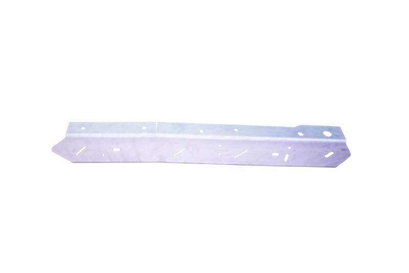 Rust Buster 1988-1998 Chevy &amp; GMC C/K 1500 &amp; 2500 6FT Bed Rear Over-Axle Frame Section - Right