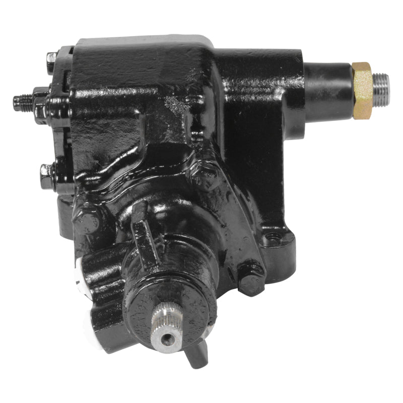 Yukon Gear 99-03 Ford F-250/F-350/F-450 Super Duty Power Steering Gear Box