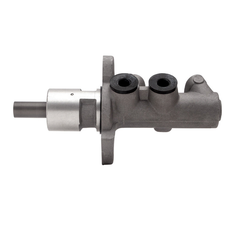 DFC 91-94 BMW 525i Brake Master Cylinder