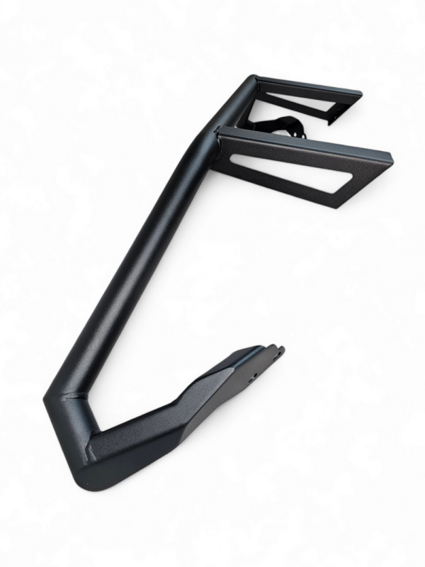 Elektric Offroad 2024+ Polaris Xpedition (Brush Guard Only) For Hdx Front Winch Bumper