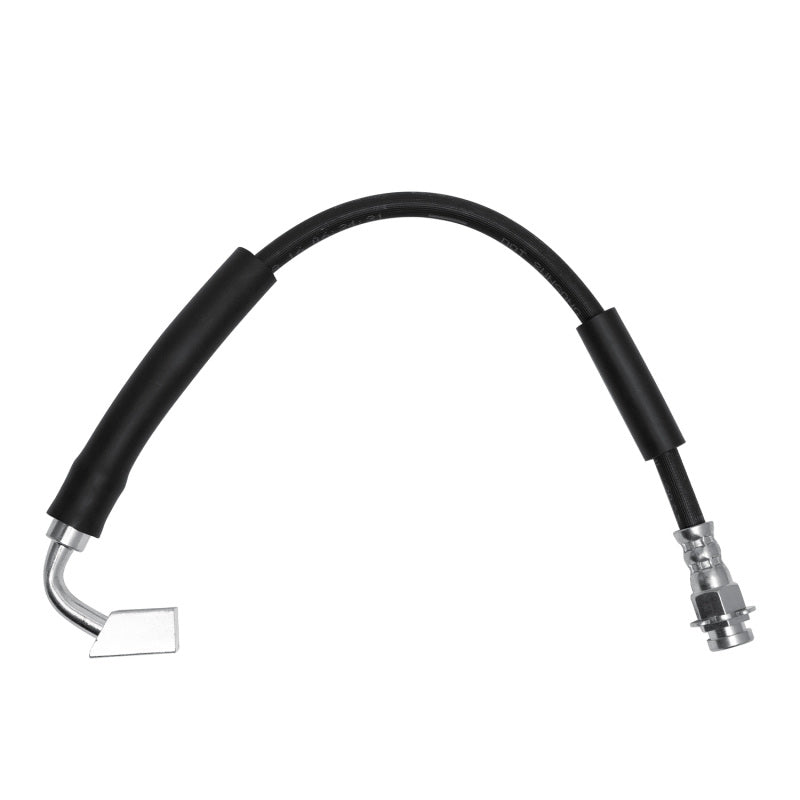 DFC 78-93 Dodge D200 Front /Front-lo Brake Hose