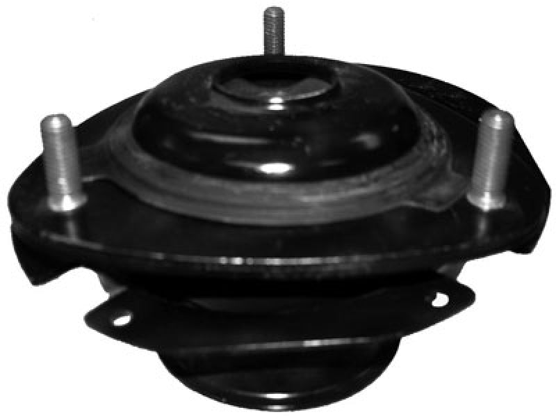 KYB Shocks &amp; Struts Strut Mounts Rear Right SUBARU Forester 1998-02 SUBARU Impreza (AWD) 2002-03 SUB