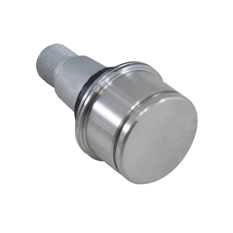 Yukon Lower Ball Joint for Dana 50 &amp; 60