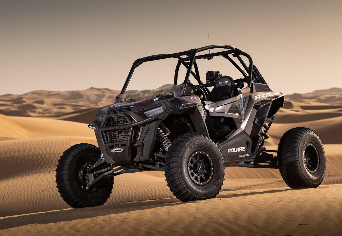 Tire Ss360 28x12 14