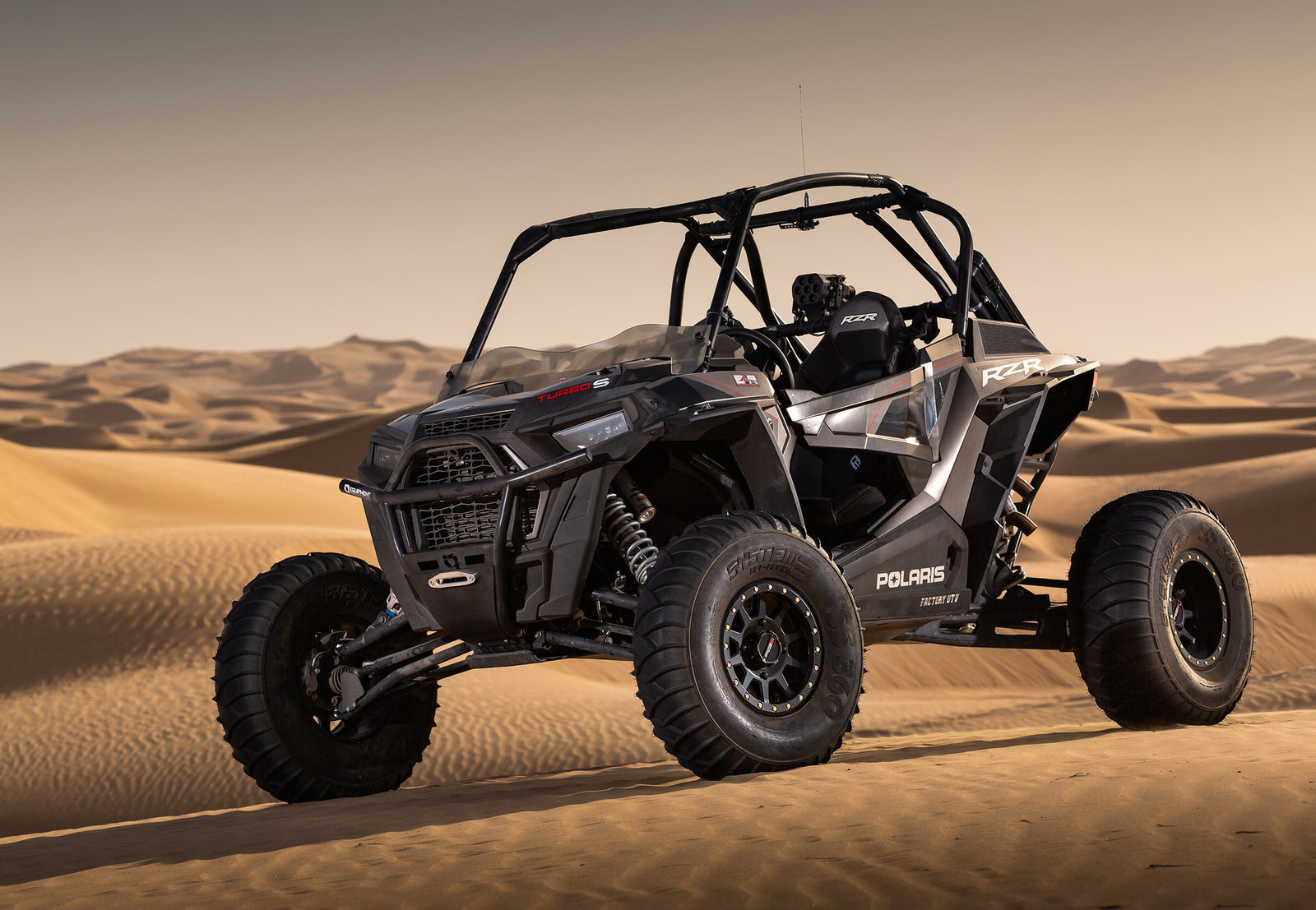 Tire Ss360 28x12 14