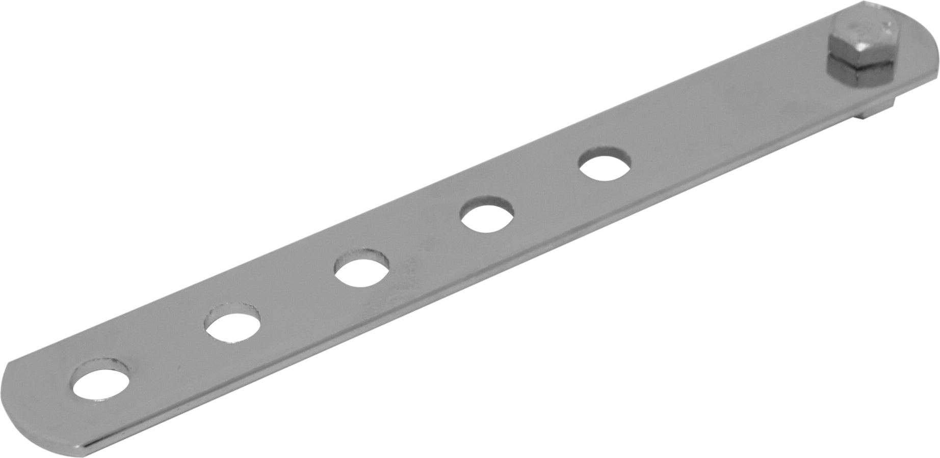 Exhaust Hanger Bracket 7.5" 6 Holes