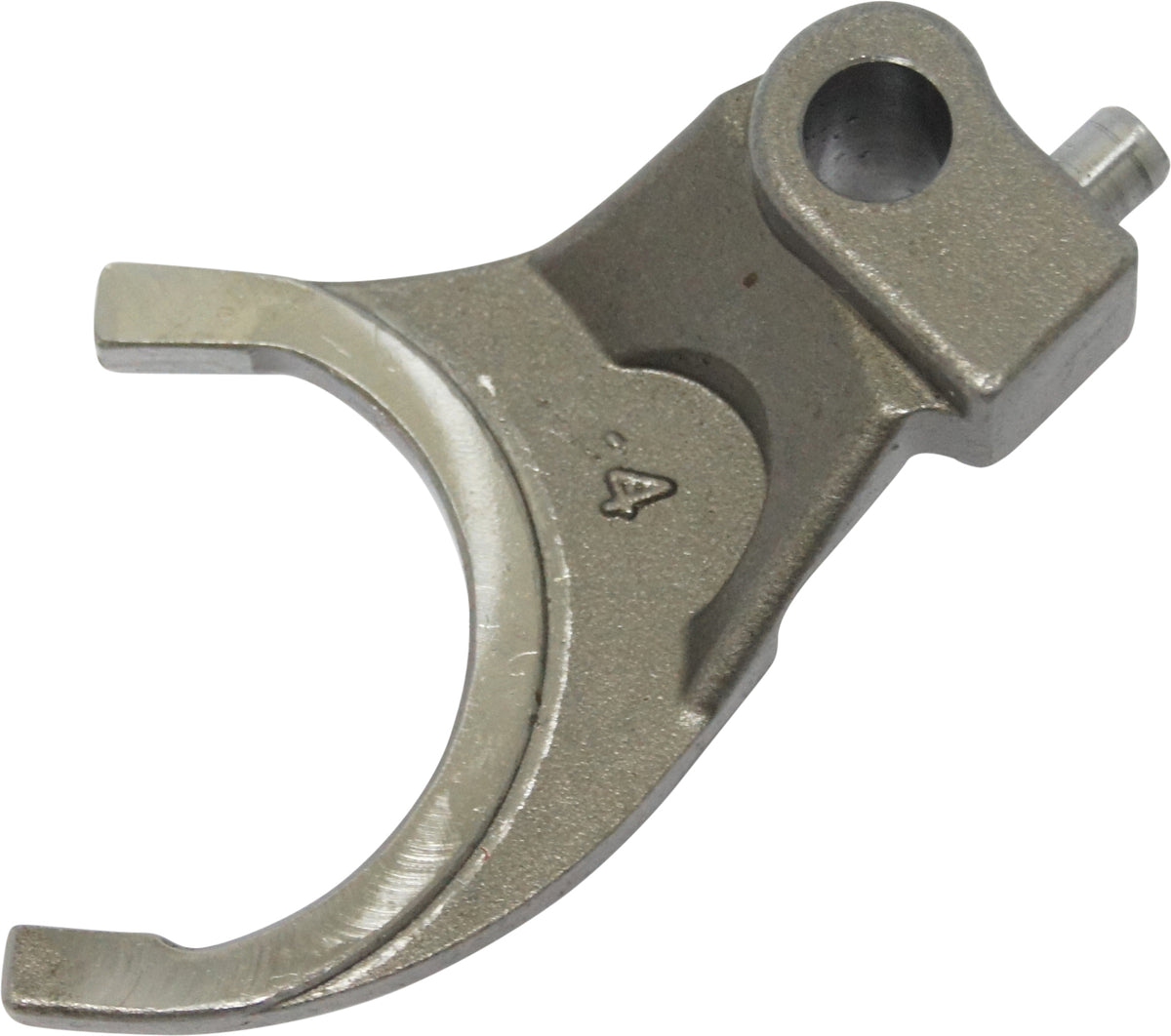 Shifter Fork 4th Gear 80 06 5 Speeds