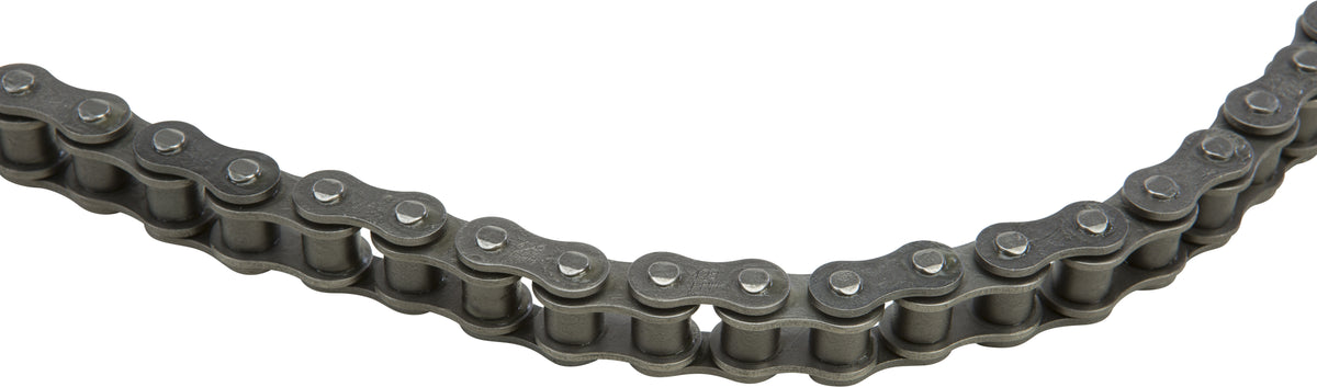 Heavy Duty Chain 420x120