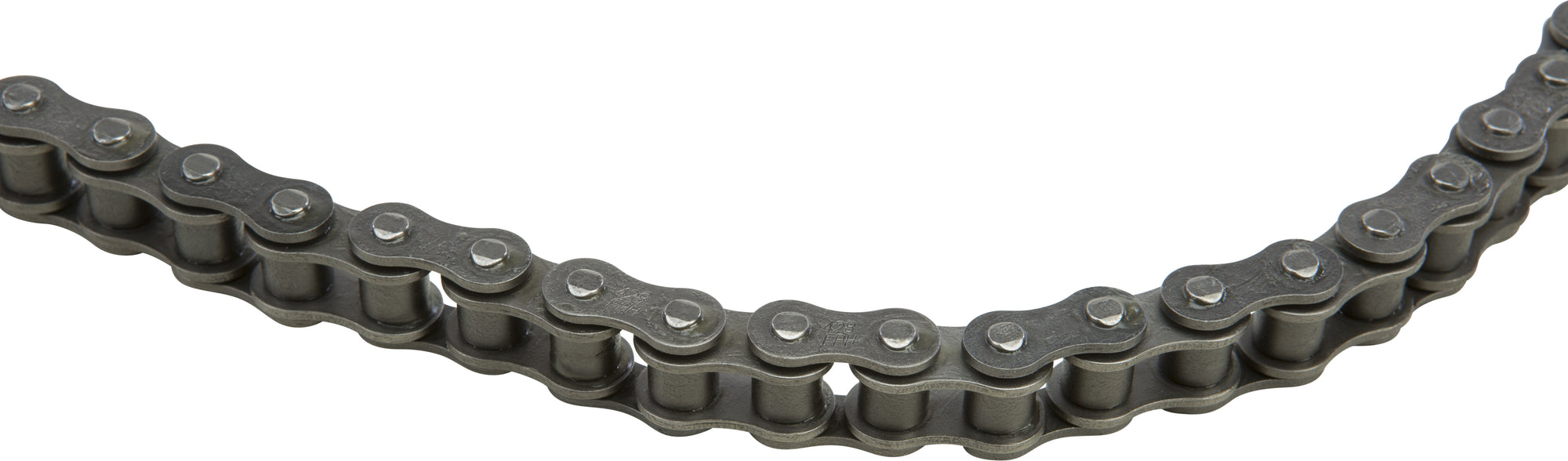 Heavy Duty Chain 420x130