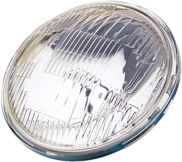 Bullet Spotlight Bulb H 3 25 Watt