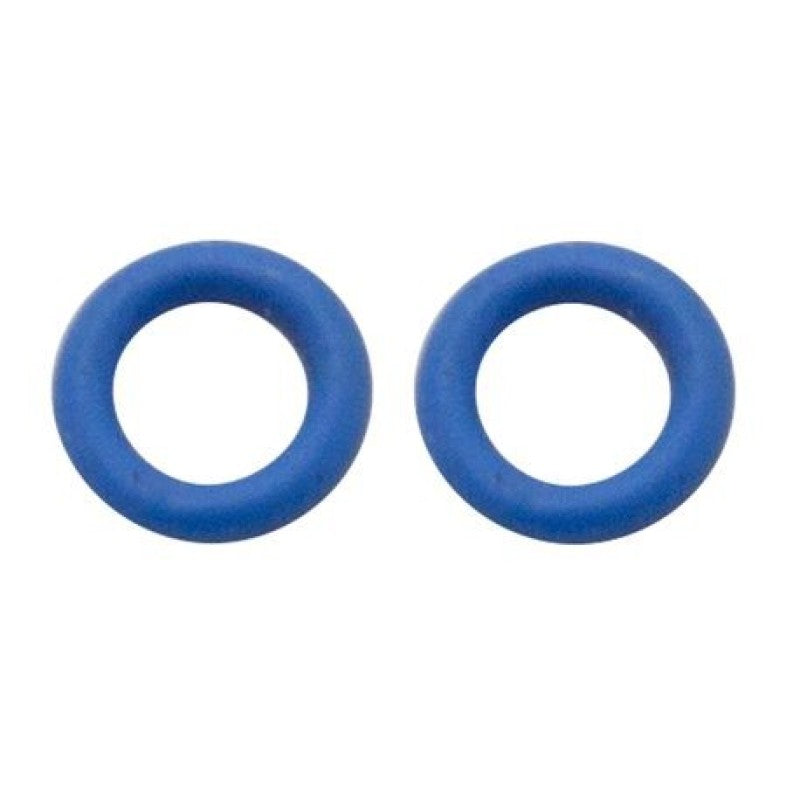 S&amp;S Cycle 3mm x 5mm x 1mm O-Ring