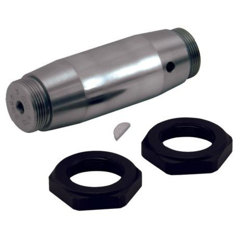 S&amp;S Cycle 81-99 BT 1.249in Tapered Crankpin
