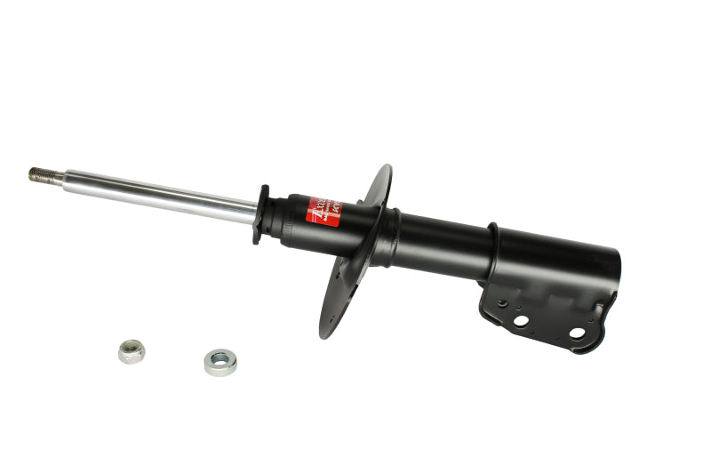 KYB Shocks &amp; Struts Excel-G Front CHEVROLET Cavalier 1995-05 PONTIAC Sunfire 1995-05