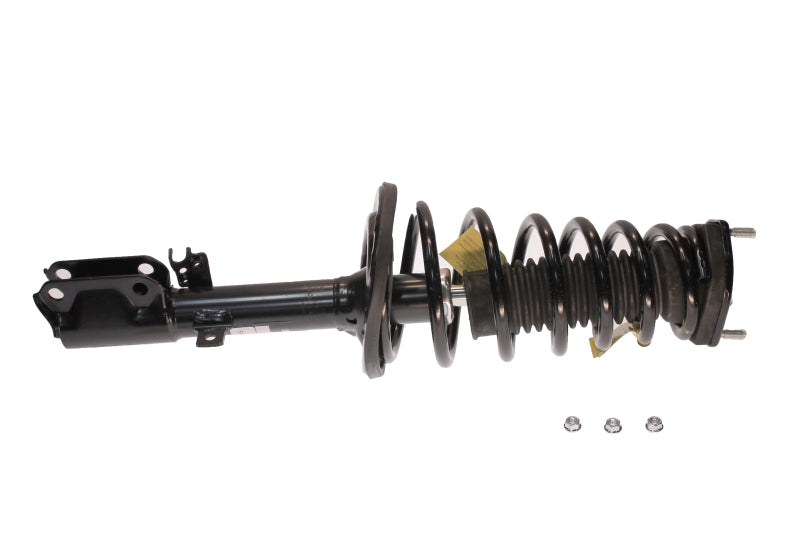 KYB Shocks &amp; Struts Strut Plus Rear Left TOYOTA Camry 2006-2004