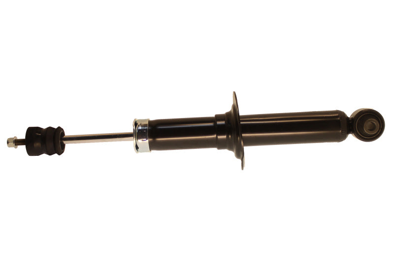 KYB Shocks &amp; Struts Excel-G Rear Subaru XV Crosstrek 2013
