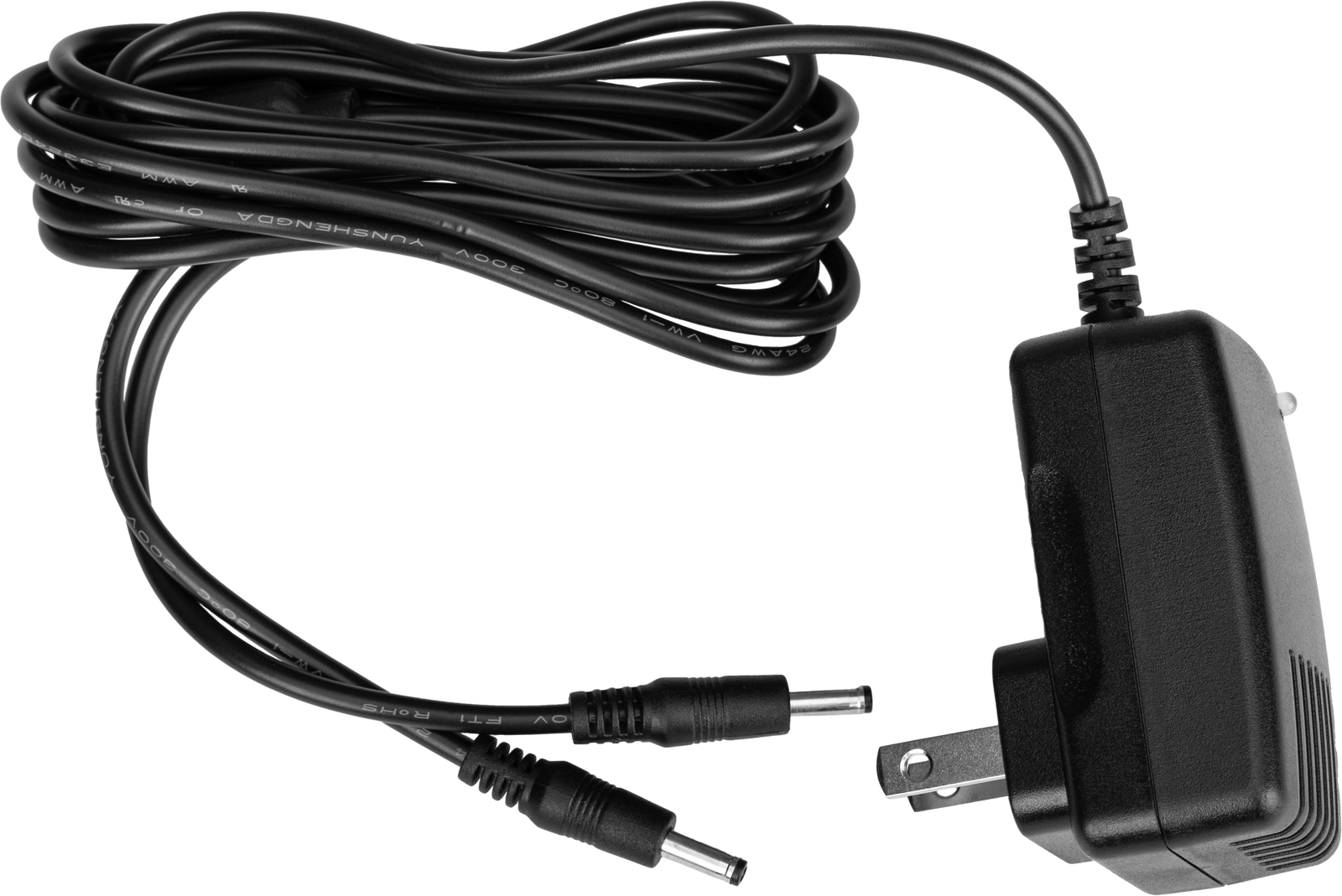 Heated Gloves Wall Charger 110 Wall Charger