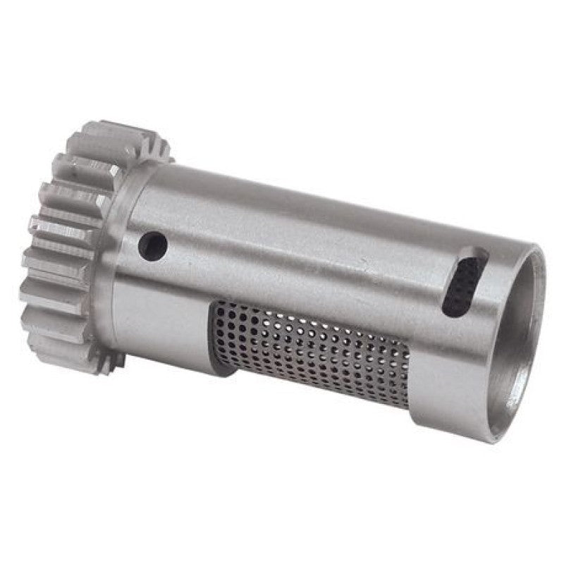 S&amp;S Cycle 77-99 BT Breather Gear