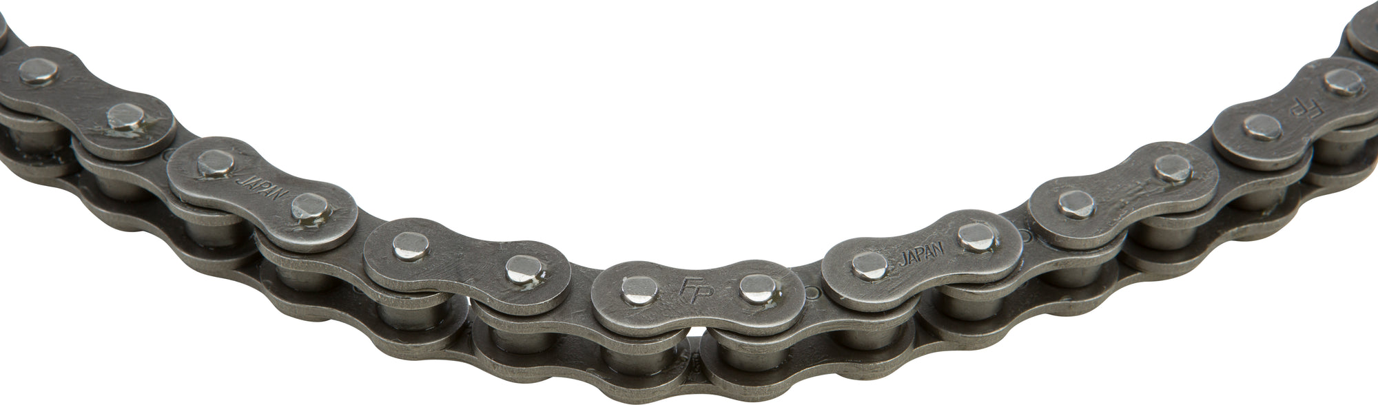 Standard Chain 520x118