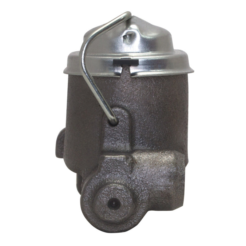 DFC 76-82 Chevrolet Chevette Brake Master Cylinder