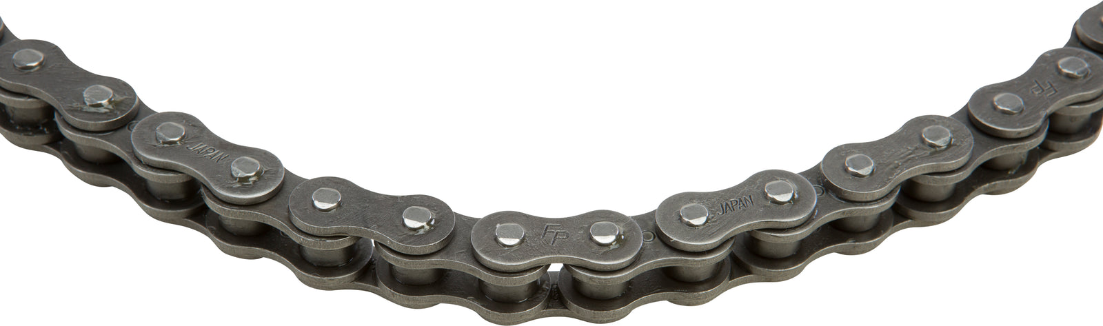 Standard Chain 520x88