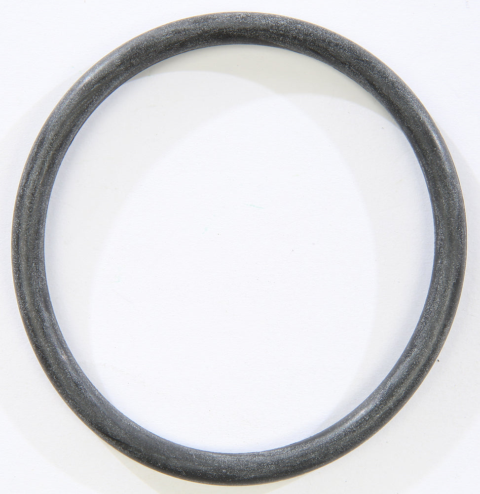 Mikuni O Ring Seal