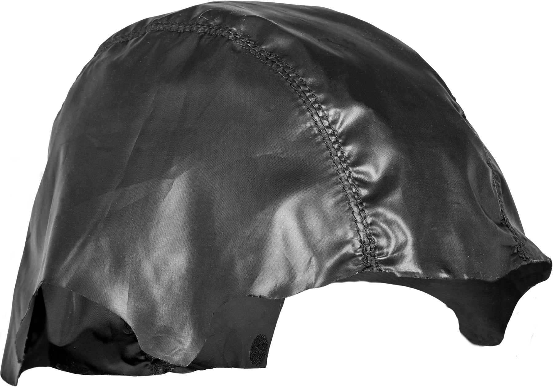 Formula Cold Weather Helmet Liner Md Lg