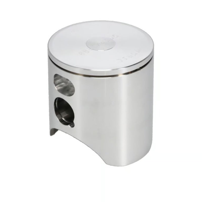 Wiseco Yamaha YZ125 05-19 ProLite 2126CS Piston Kit