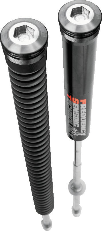 Progressive Monotube Fork Kt Low Flh