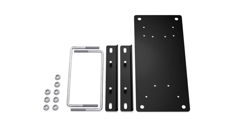 Firestone Air Command Analog Mounting Plate (WR17602635)
