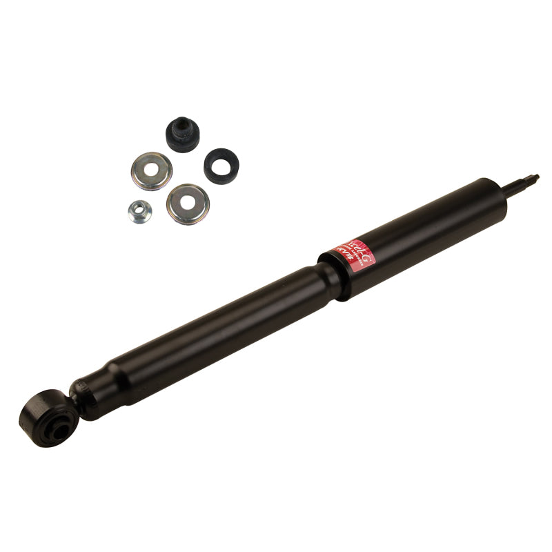 KYB Shocks &amp; Struts Excel-G Front DODGE Ram 2500 Pickup (4WD) 1994-10 DODGE Ram 3500 Pickup (2WD) 19