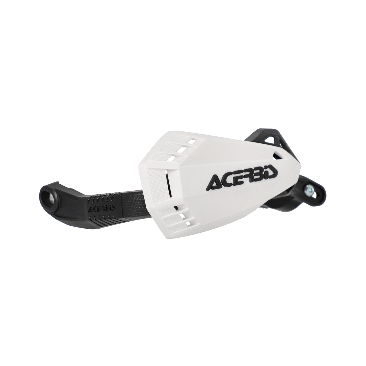 Handguard  Firstmoto (For Mini