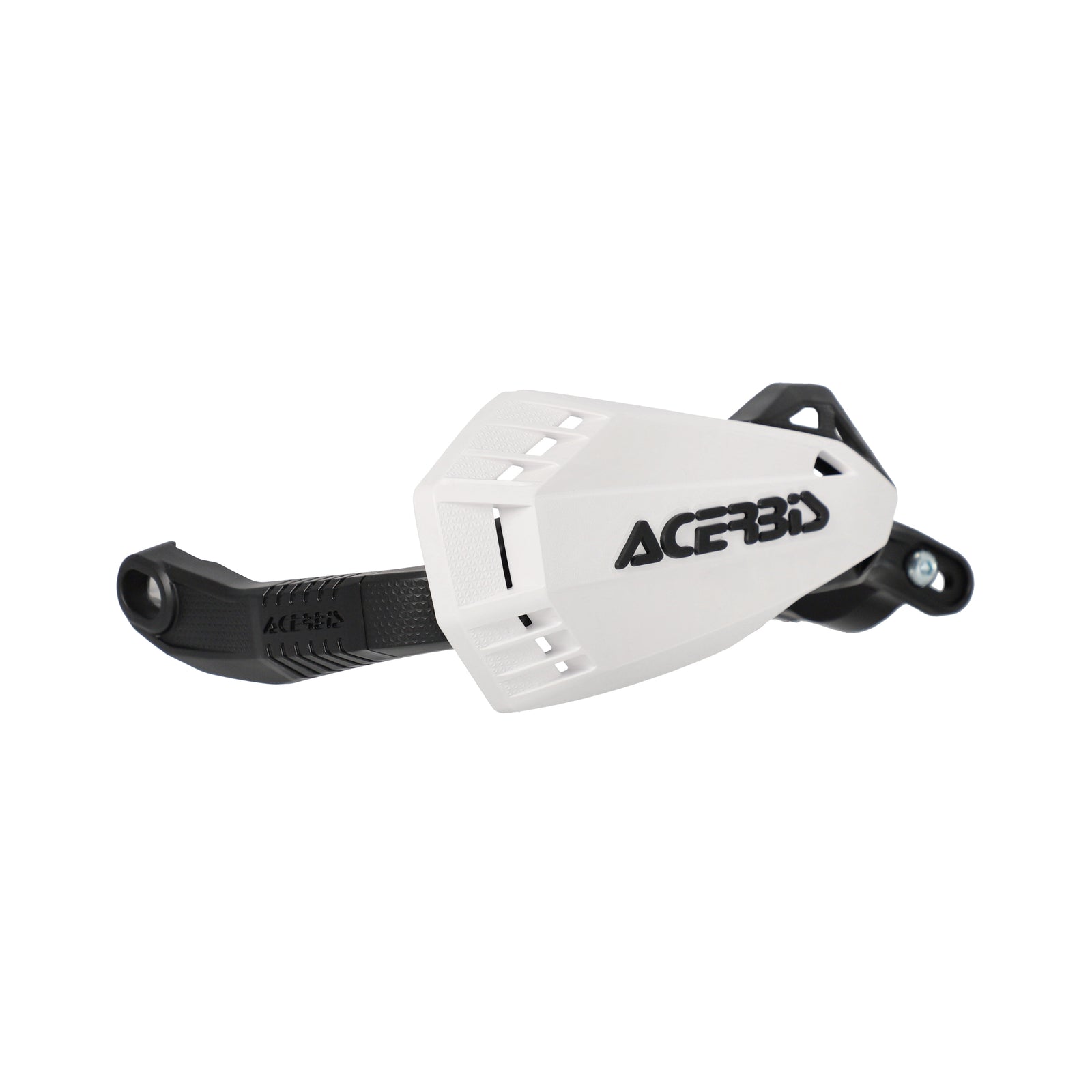 Handguard  Firstmoto (For Mini