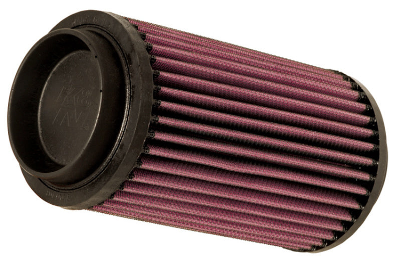 K&amp;N 96-10 Polaris Sportsman/Scrambler Air Filter