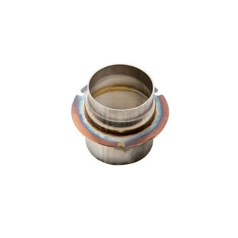 S&amp;S Cycle 2.25in Power Tune XTO Muffler Insert