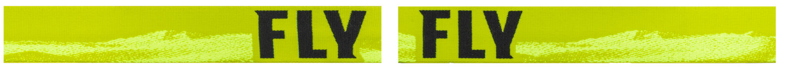 Focus Snow Goggle Green/Black W/ Gold Mirror/Yellow Lens