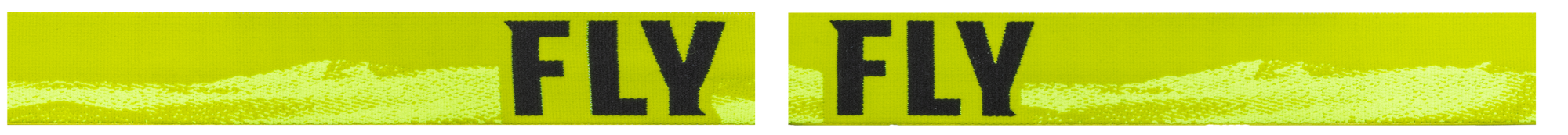 Focus Snow Goggle Green/Black W/ Gold Mirror/Yellow Lens