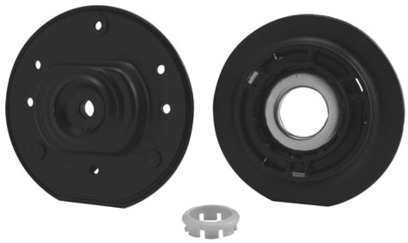 KYB Shocks &amp; Struts Strut Mounts Front CHEVROLET Cavalier 1999-05 PONTIAC Sunfire 1999-05