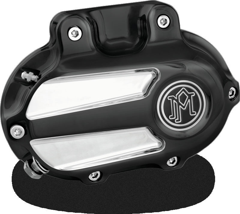 Performance Machine  Scallop Clutch Slave Assy  - Contrast Cut
