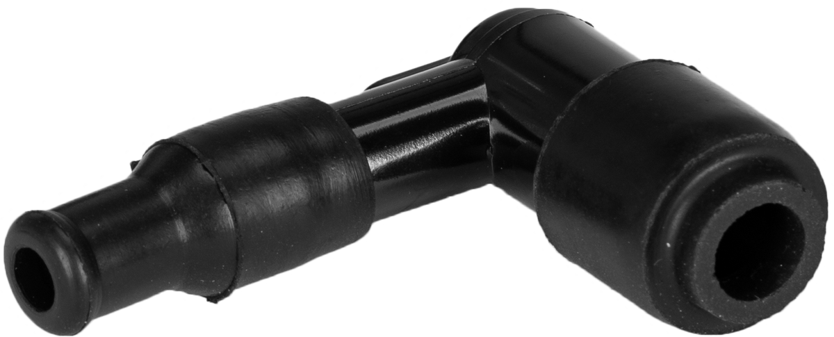 Spark Plug Cap Lb05e/Lb05ep Replaces Ngk # 8020/8031