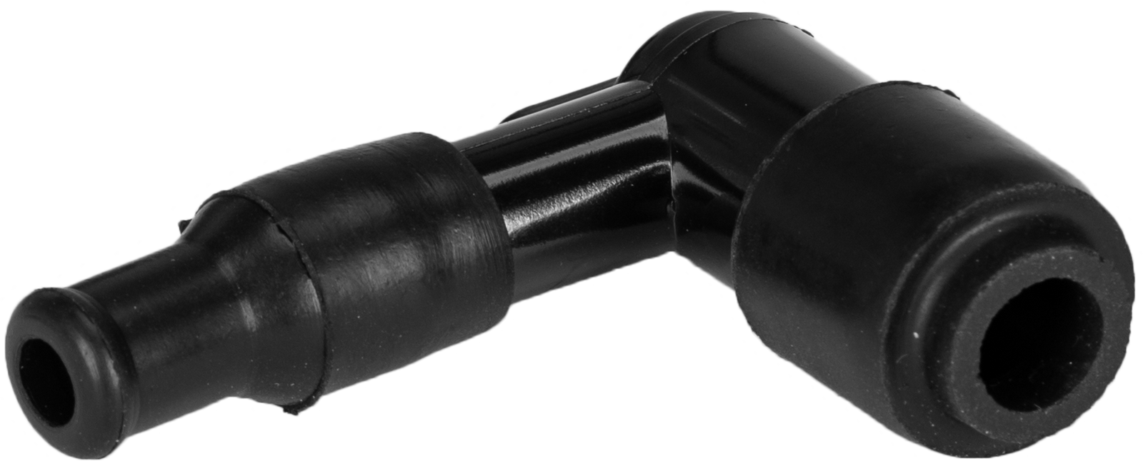 Spark Plug Cap Lb05e/Lb05ep Replaces Ngk # 8020/8031