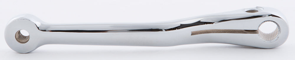 Shift Lever W/Spline 34606 74