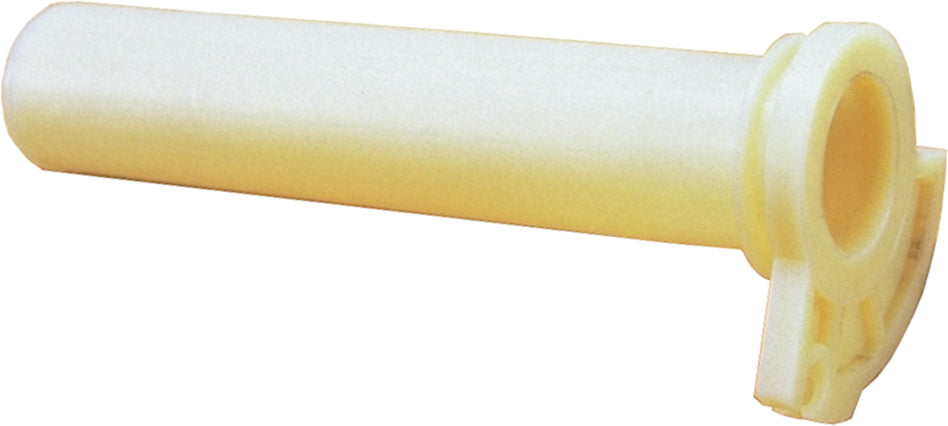 OEM Throttle Sleeve Replacement