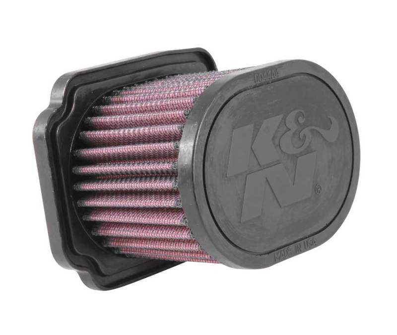 K&amp;N 14-15 Yamaha MT-07 Drop In Air Filter